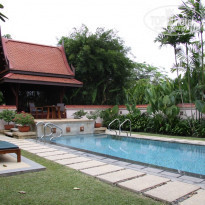 фото из отзыва ID 178869