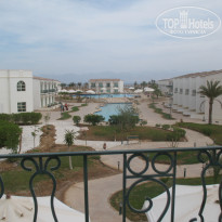 фото из отзыва ID 178894