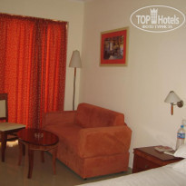 фото из отзыва ID 178686