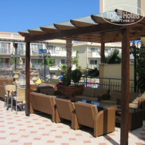 фото из отзыва ID 178686