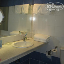 фото из отзыва ID 178686