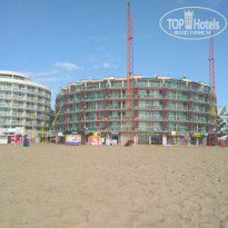 фото из отзыва ID 1780002