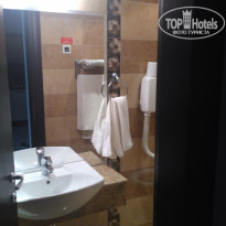 фото из отзыва ID 1780002