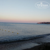 фото из отзыва ID 1780003