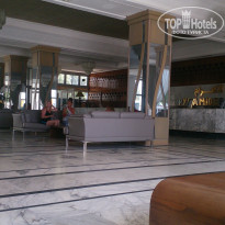 фото из отзыва ID 1780005