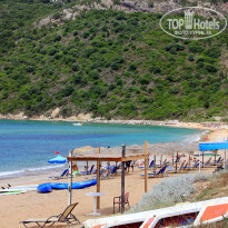 фото из отзыва ID 1780010