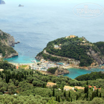 фото из отзыва ID 1780010