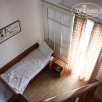 фото из отзыва ID 1780010