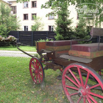 фото из отзыва ID 1780011