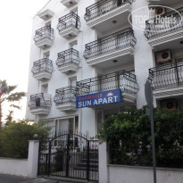 фото из отзыва ID 1780016