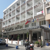 фото из отзыва ID 1780016