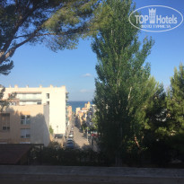 фото из отзыва ID 1780023