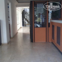 фото из отзыва ID 1780037