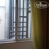 фото из отзыва ID 1780037