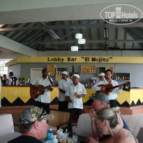 фото из отзыва ID 1780038