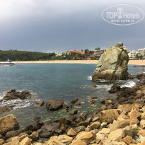 фото из отзыва ID 1780044