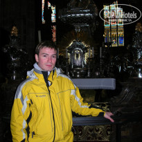 фото из отзыва ID 1780058