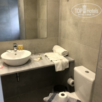 фото из отзыва ID 1780079