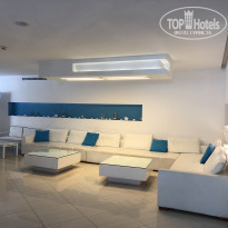 фото из отзыва ID 1780079