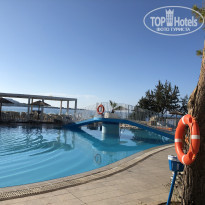 фото из отзыва ID 1780079