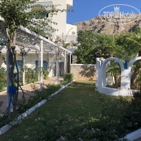 фото из отзыва ID 1780079