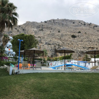 фото из отзыва ID 1780079