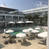 фото из отзыва ID 1780091