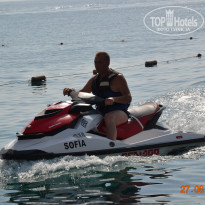 фото из отзыва ID 1780131