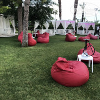 фото из отзыва ID 1780134