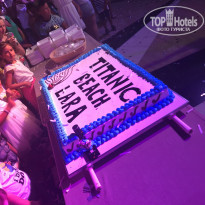 фото из отзыва ID 1780134