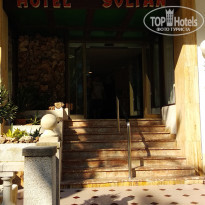 фото из отзыва ID 1780147