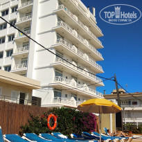 фото из отзыва ID 1780147