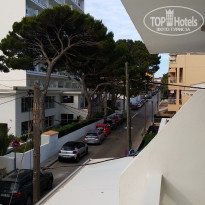 фото из отзыва ID 1780147