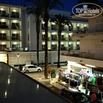 фото из отзыва ID 1780147