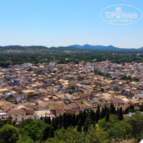 фото из отзыва ID 1780147