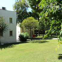 фото из отзыва ID 1780151