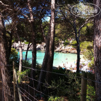 фото из отзыва ID 1780147