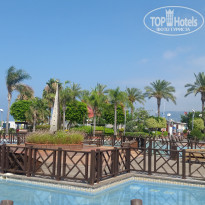 фото из отзыва ID 1780155