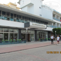 фото из отзыва ID 1780125