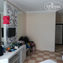 фото из отзыва ID 1780177