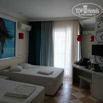 фото из отзыва ID 1780177