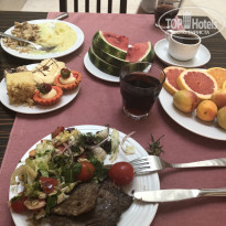 фото из отзыва ID 1780178