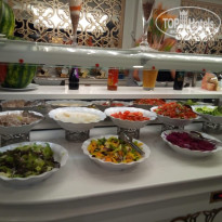 фото из отзыва ID 1780180