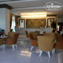 фото из отзыва ID 1780180