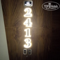 фото из отзыва ID 1780180