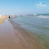 фото из отзыва ID 1780180