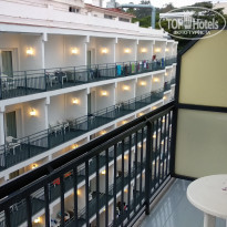 фото из отзыва ID 1780192