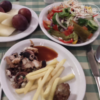 фото из отзыва ID 1780207