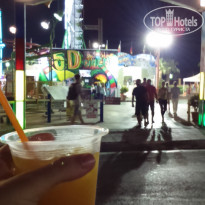 фото из отзыва ID 1780207