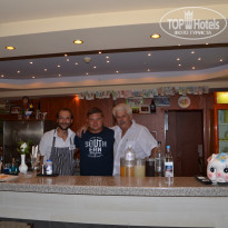 фото из отзыва ID 1780226